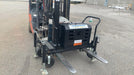 2020 LIND EQUIPMENT LE980LEDV-T4B