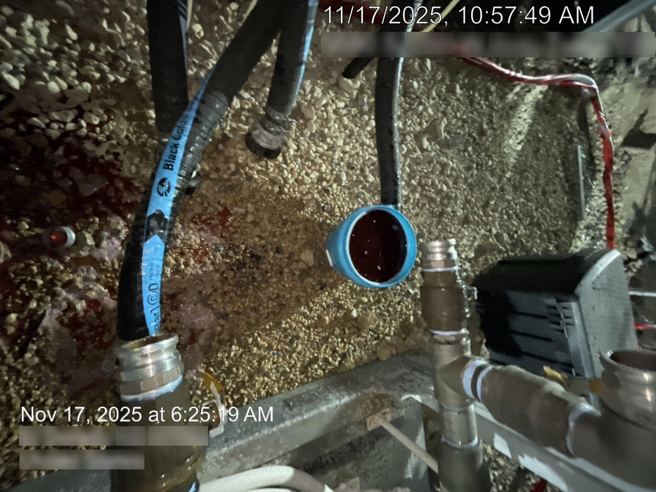 2024 CAPS PCHH-30TC-0NN0NN-5E5-0-PG2CEUP