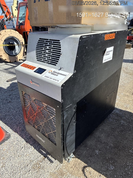 2023 KWIKOOL KIB6043-2