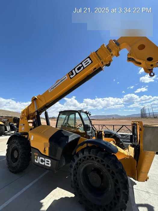 2020 JCB 512-56