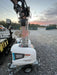 2022 ATLAS COPCO HILIGHT E3 Plus