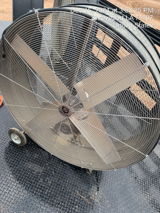 2020 STRONGWAY 49935