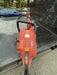 2024 HILTI DSH 900-X 16"
