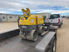 2021 WACKER NEUSON RTLx-SC3