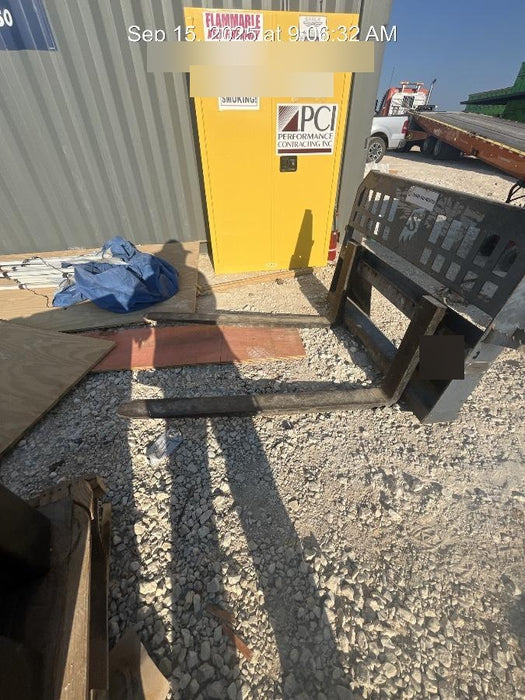 2023 SOLESBEE SPF-48