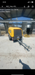 2022 ATLAS COPCO E-AIR H450