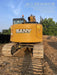 2023 SANY SY155R
