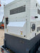 2020 ATLAS COPCO QAS 330