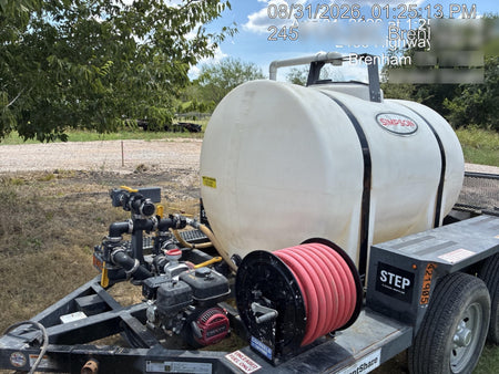 2024 SIMPSON SWT-52517