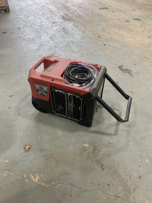 2021 PHOENIX DryMAX XL