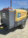 2022 ATLAS COPCO XAS440