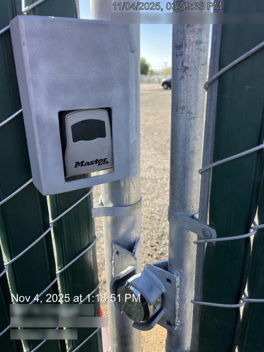 2023 JCB 3CX-14 Extendable Stick 74hp, Cab/Heat/Air, 4WD, Extendable Stick, Easy Controls, 1 Way Hydraulics, With Loader Pipework