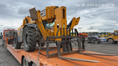 2019 JCB 512-56