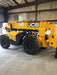 2019 JCB 510-56 10K Telehandler
