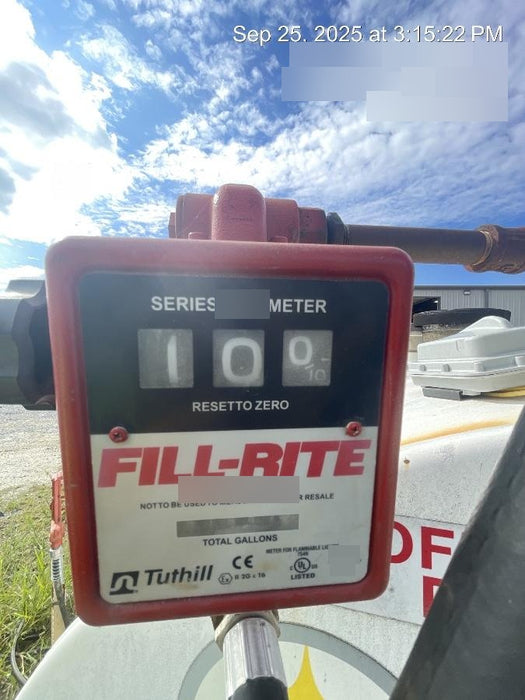 2022 JOHN DEERE 450K