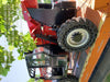 2020 MANITOU MTA8044