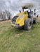 2019 WACKER NEUSON RC110P