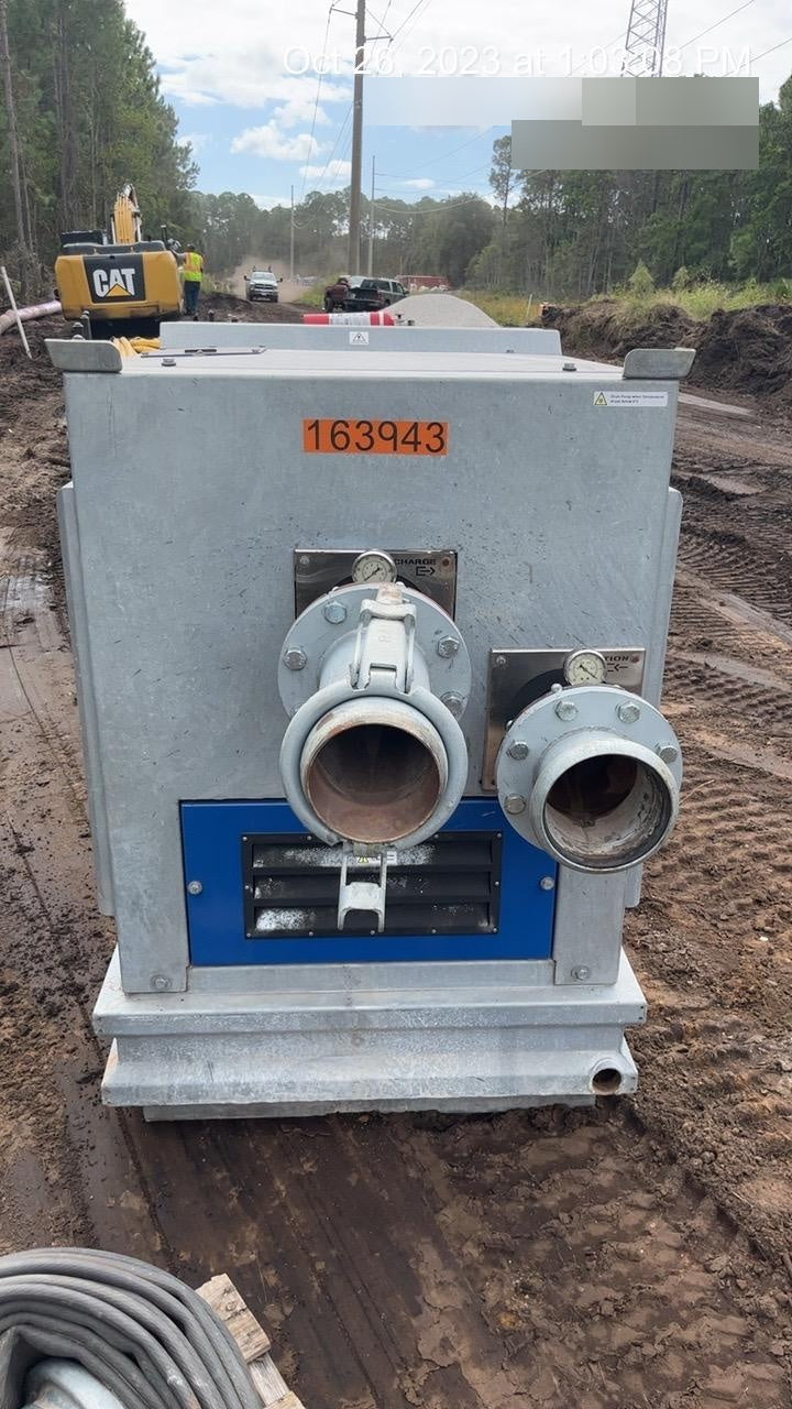 2021 MYERS-SETH MSP PP-150