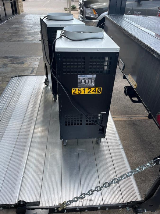 2022 KWIKOOL KPAC1411-2