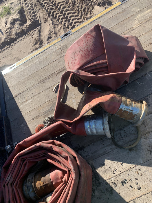 2021 MYERS-SETH MSP PP-150