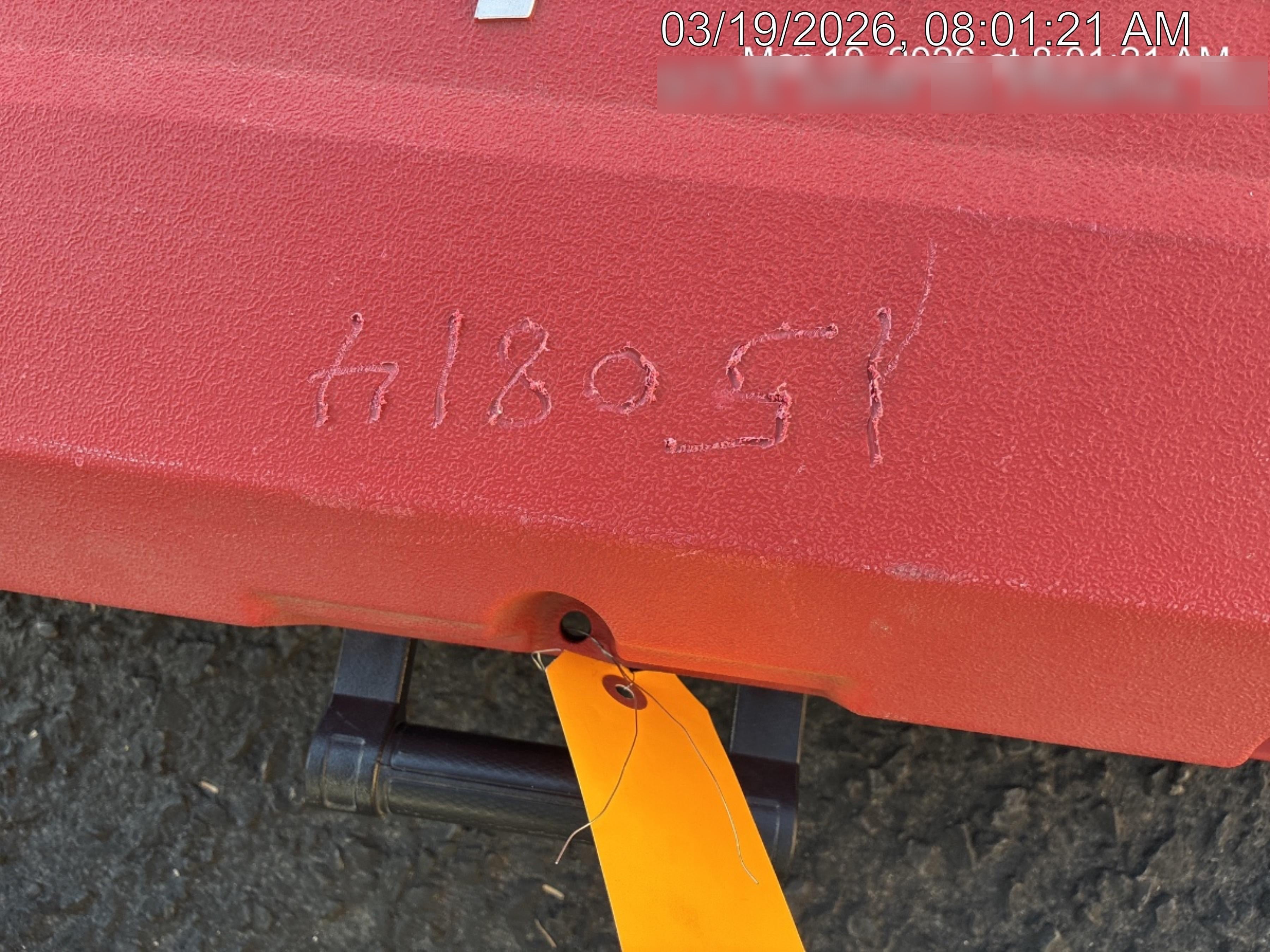2021 MILWAUKEE 2874-22HD