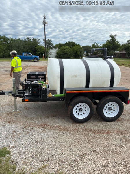 2025 MI-T-M MWT-0510-2MHD