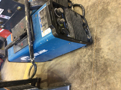 2020 MILLER ELECTRIC CST-280