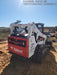 2022 BOBCAT T770