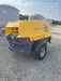 2023 ATLAS COPCO XAS188 CWK