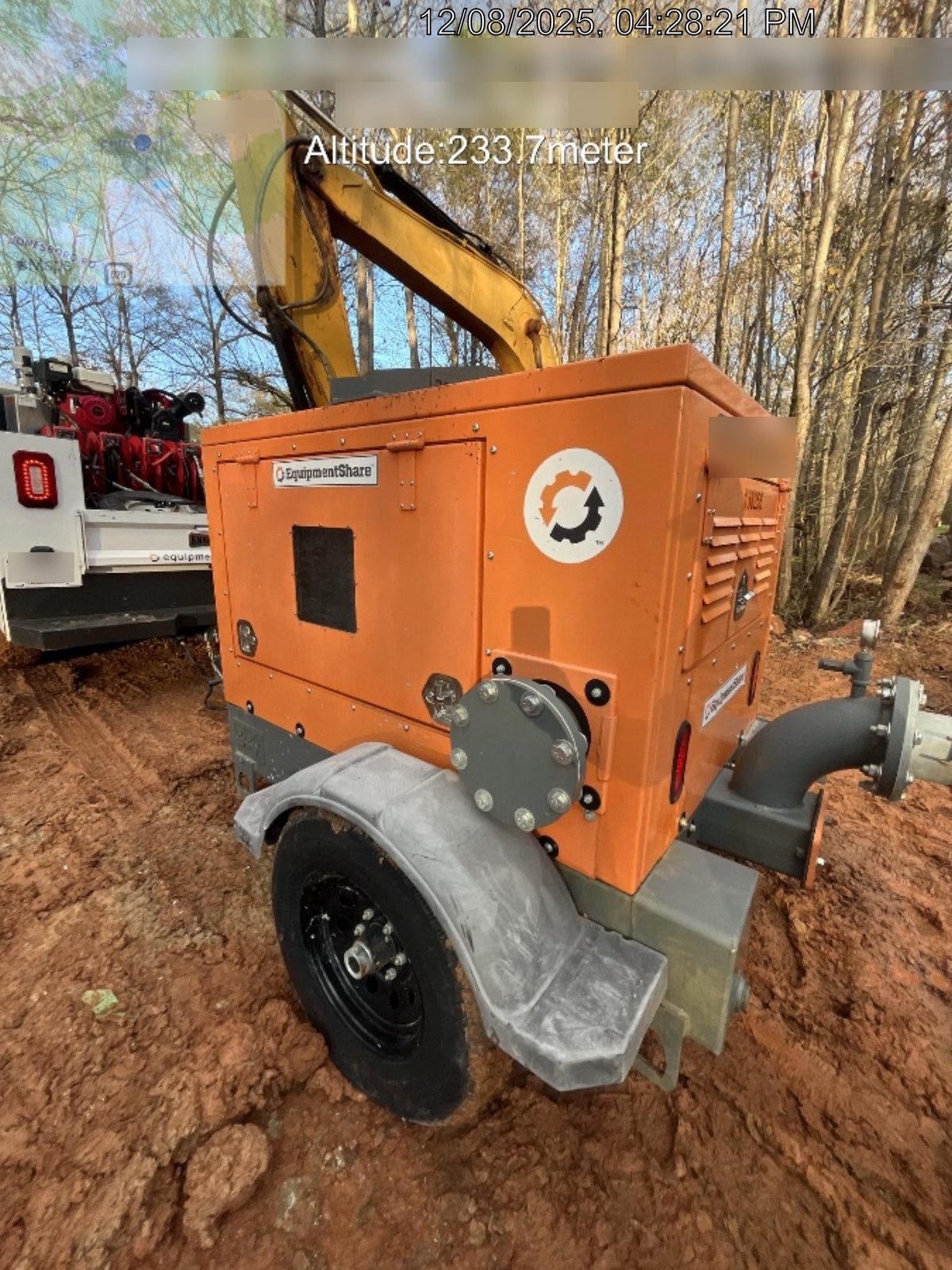 2020 MYERS-SETH A-DD6/HA/SAFE