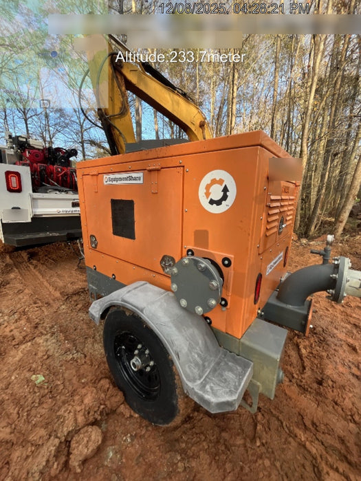 2020 MYERS-SETH A-DD6/HA/SAFE