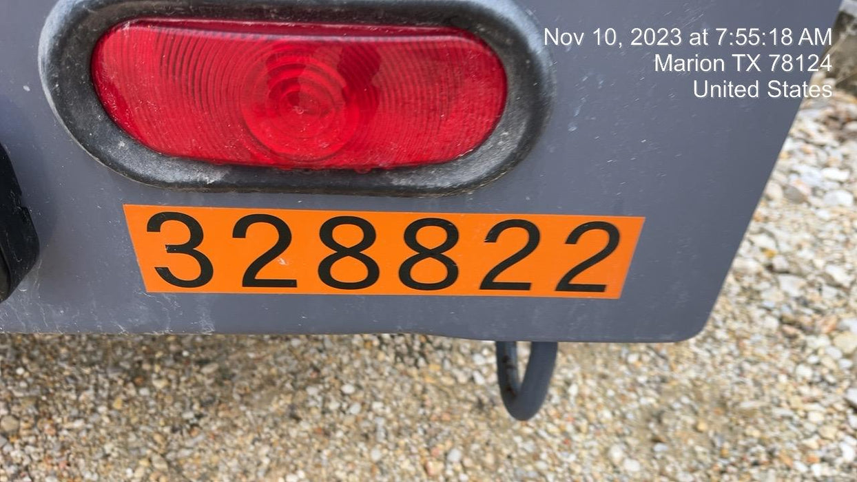 2023 ATLAS COPCO PAC F66 KD