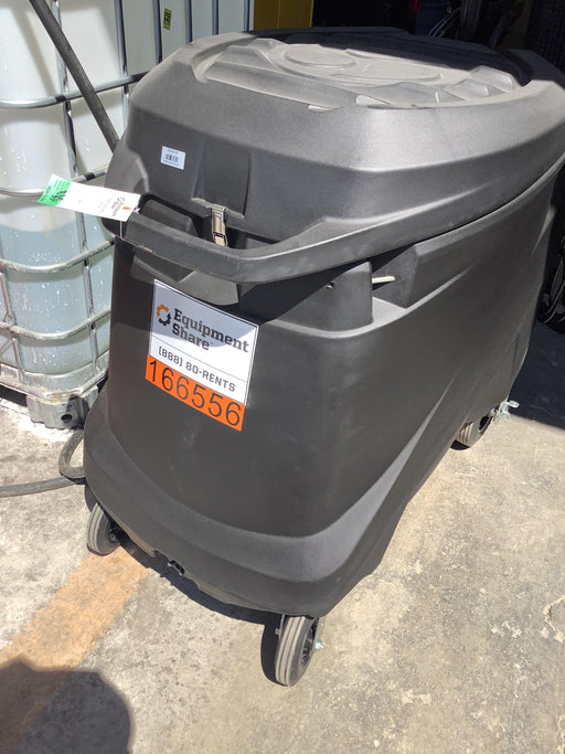 2021 POWER BREEZER PB10-A-06-B