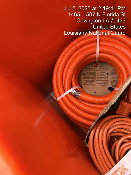 2022 POWER BREEZER PB4BASE