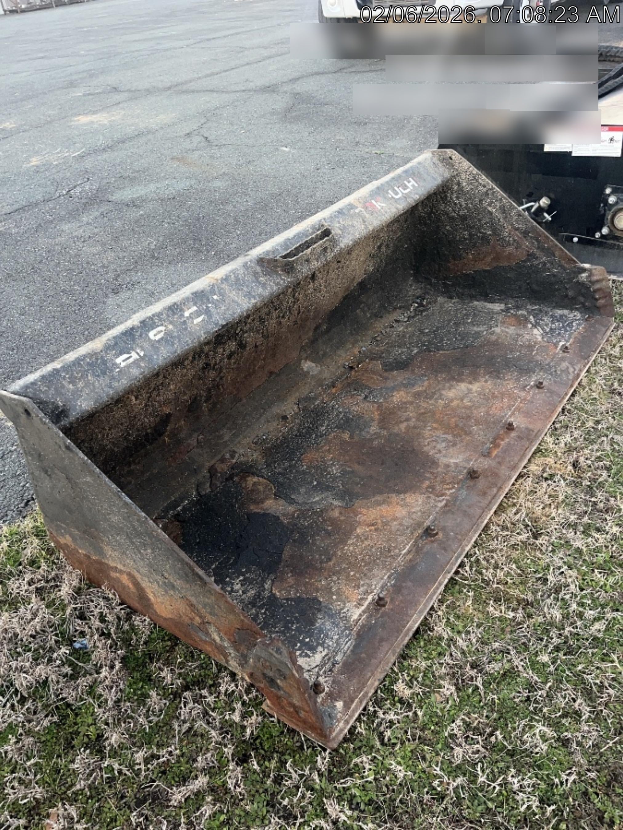 2022 TAKEUCHI TL8R2-CR