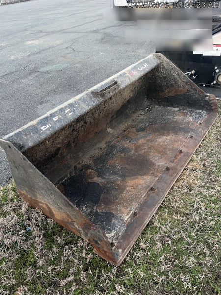 2022 TAKEUCHI TL8R2-CR