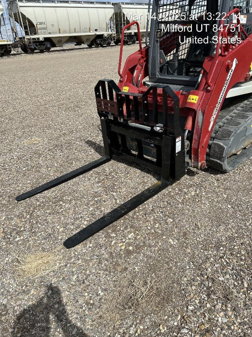 2025 VIRNIG PF4855-5VG