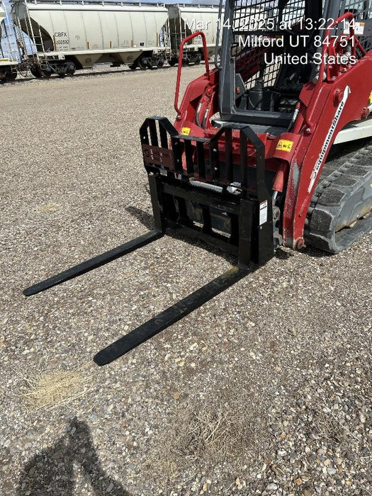 2025 VIRNIG PF4855-5VG