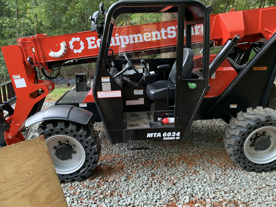 2020 MANITOU MTA6034