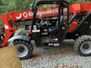 2020 MANITOU MTA6034