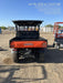 2020 KUBOTA RTV-X1140W-H (Canopy)