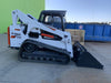2021 BOBCAT T770