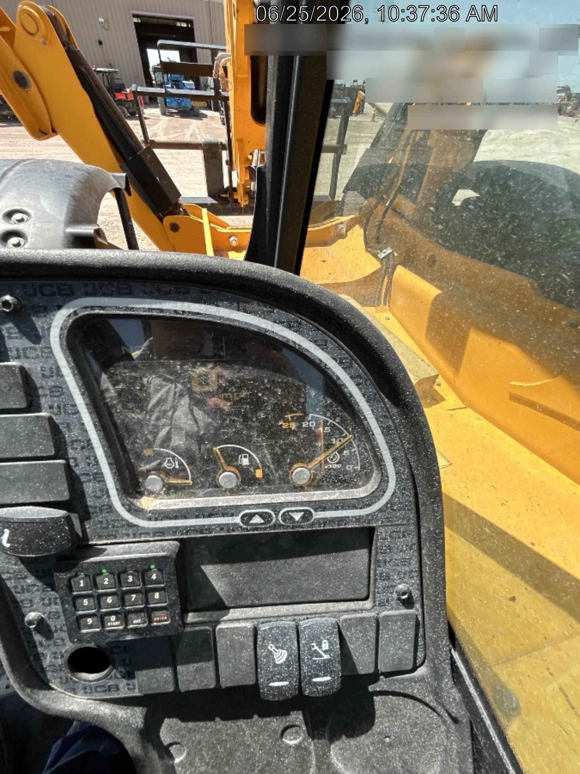 2022 JCB 510-56