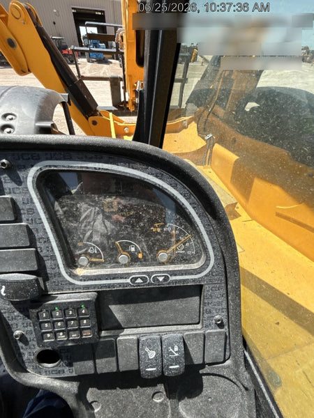 2022 JCB 510-56