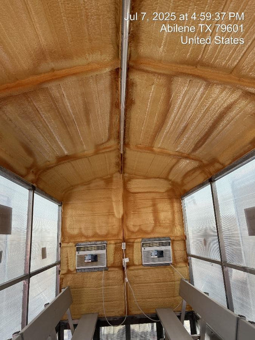 2024 PRO EPIC FBPRO-4K18S