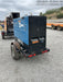 2020 Miller Electric BIG BLUE 500 BIG BLUE 500 PRO (KUBOTA) DELUXE W/ ARCREACH