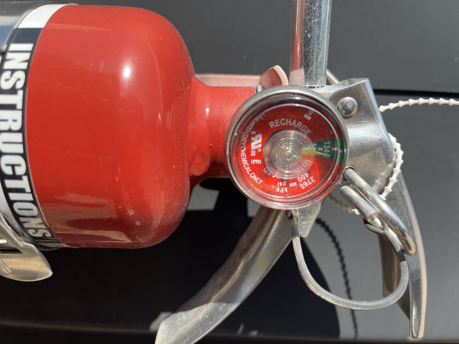 2022 WACKER NEUSON G25