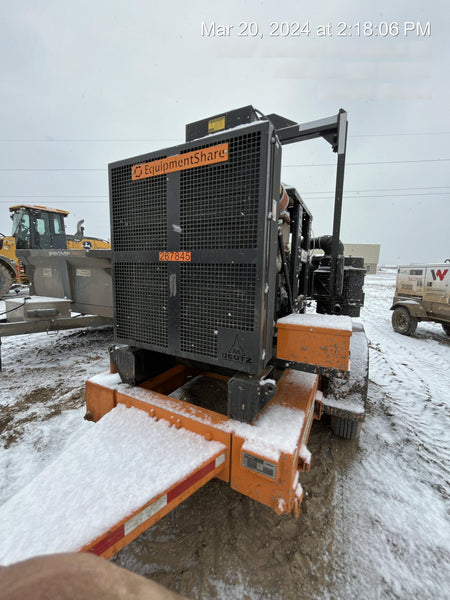 2022 RWN RWN-8NHTA-10OBPT