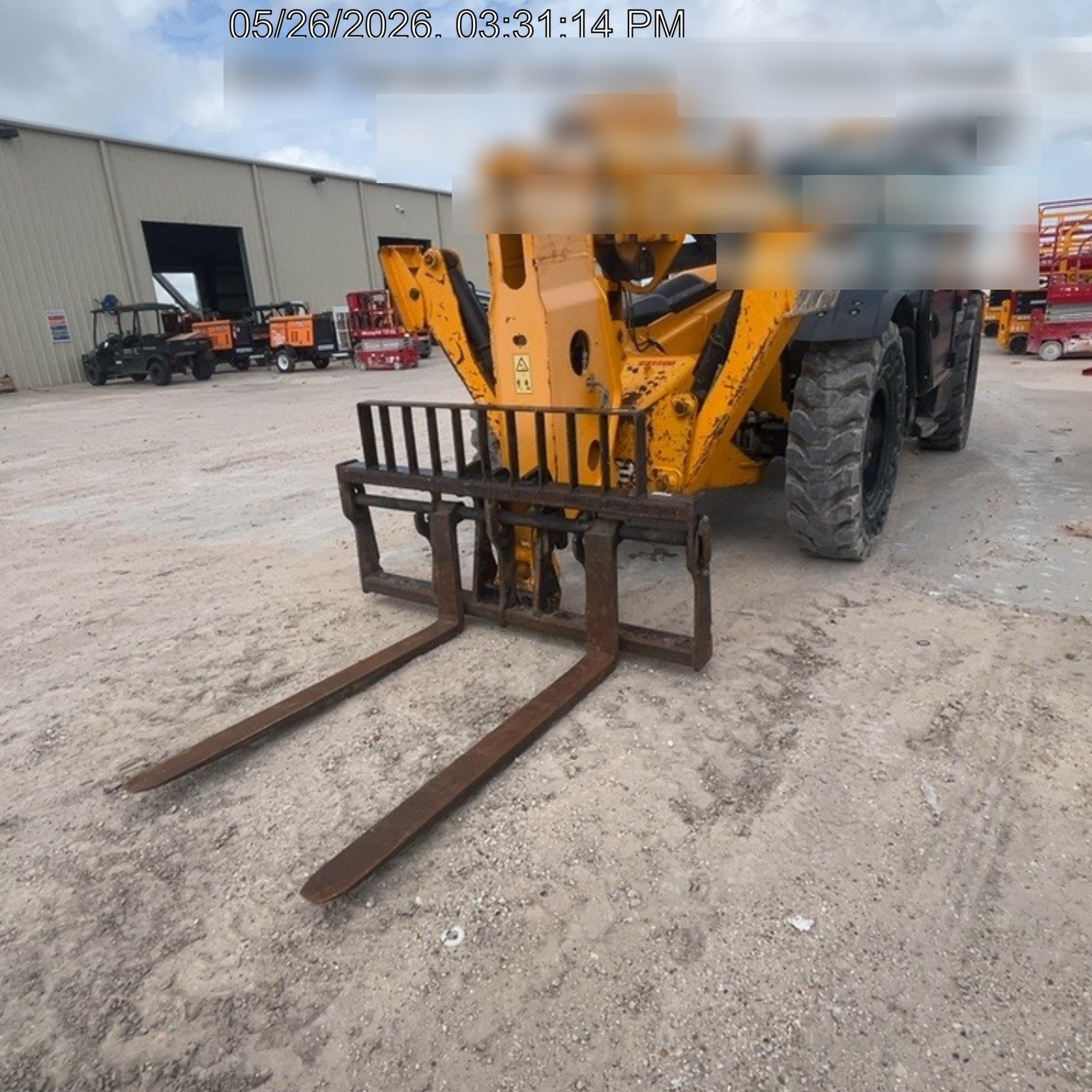 2022 JCB 510-56