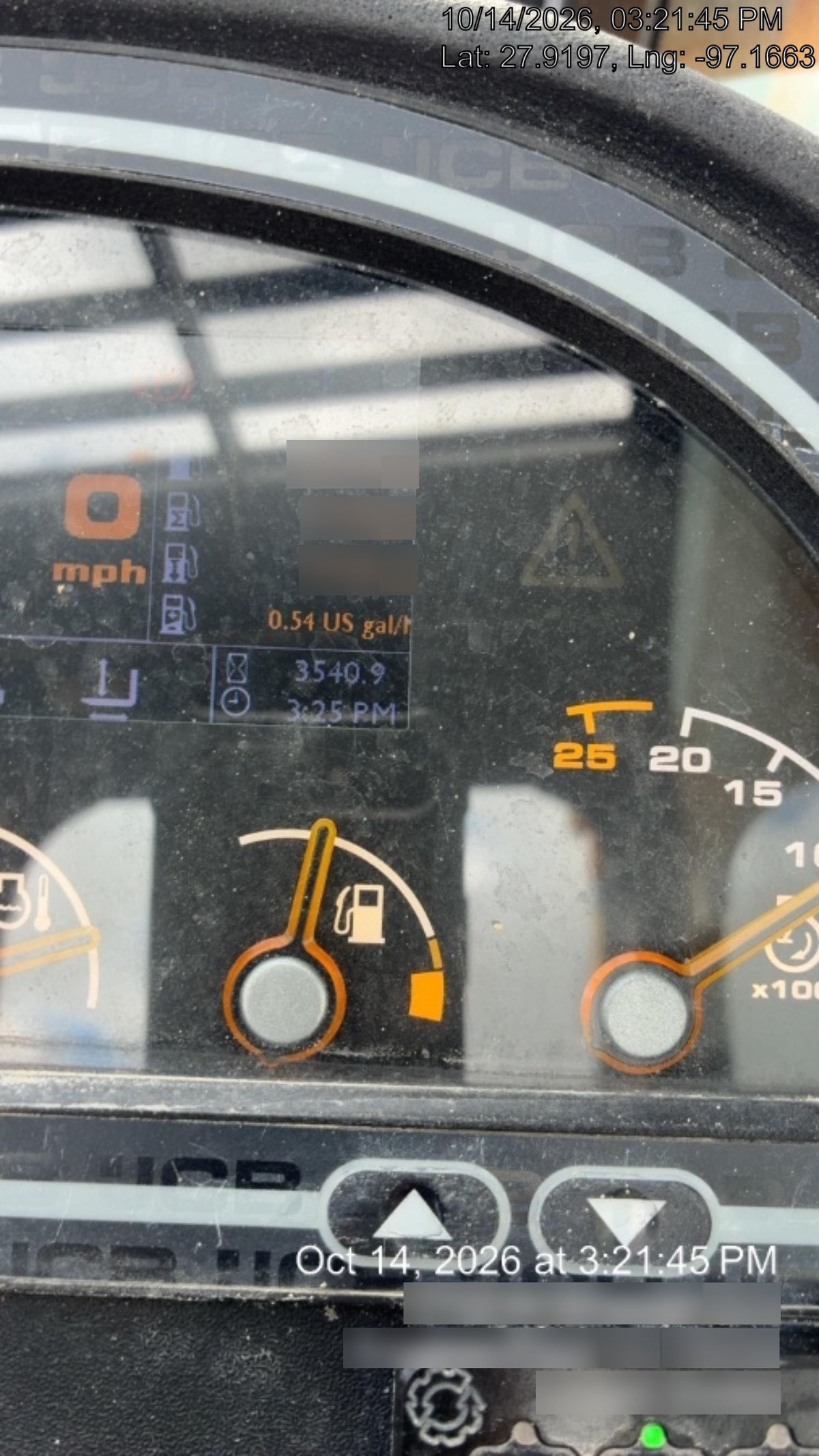 2024 JCB 512-56
